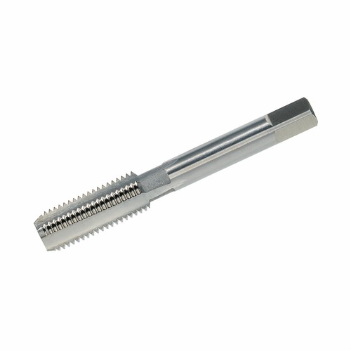 Völkel hsse m 24 - vÖlkel,