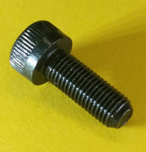 Din 912 m6x0 75x16 - din, m6x0,75x16