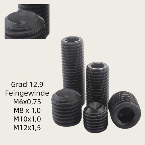 M10 feingewinde - m6,,