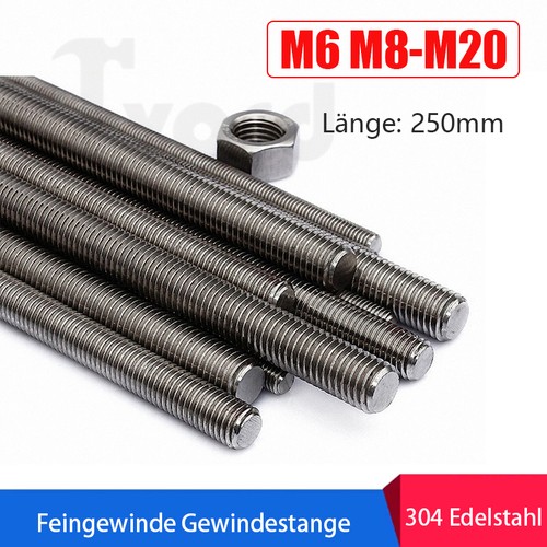 M20 feingewinde - ~m20,